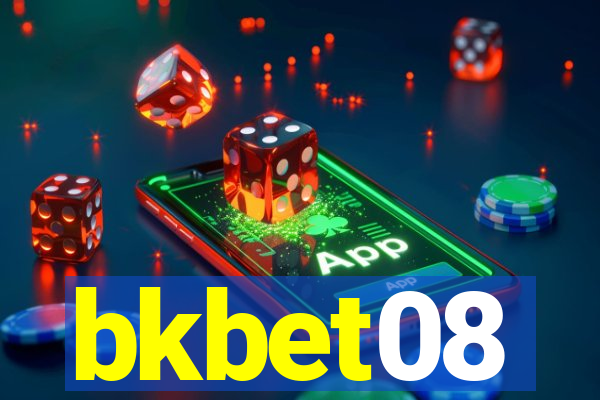 bkbet08