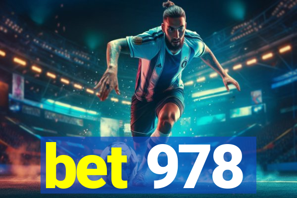 bet 978