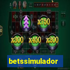 betssimulador