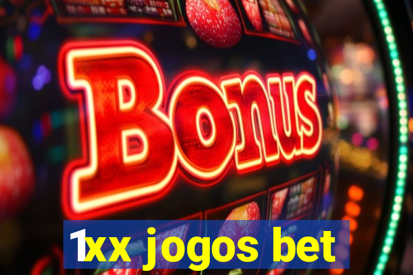 1xx jogos bet