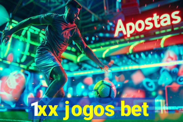 1xx jogos bet