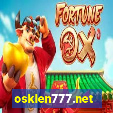 osklen777.net