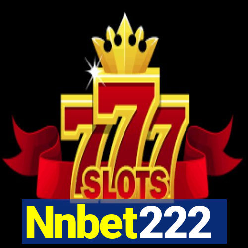 Nnbet222