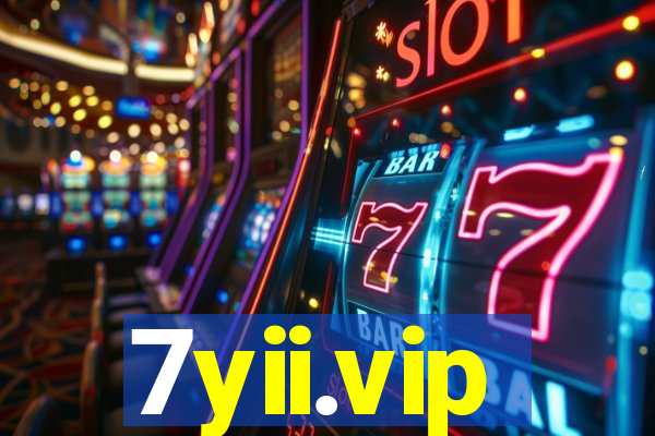 7yii.vip