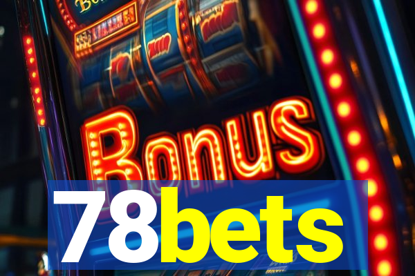 78bets