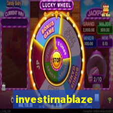 investirnablaze