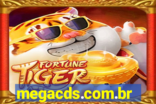 megacds.com.br