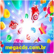 megacds.com.br