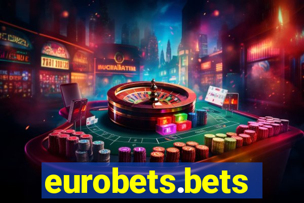 eurobets.bets