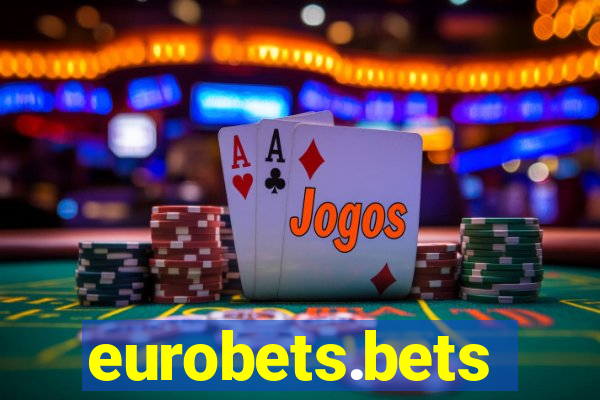 eurobets.bets