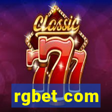 rgbet com