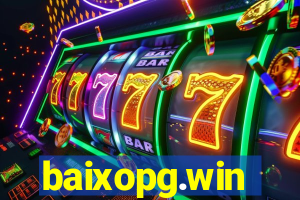 baixopg.win