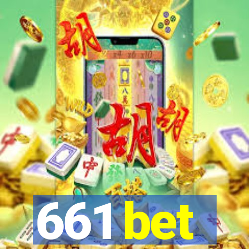 661 bet