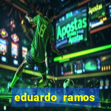 eduardo ramos trader fortuna