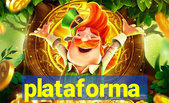 plataforma