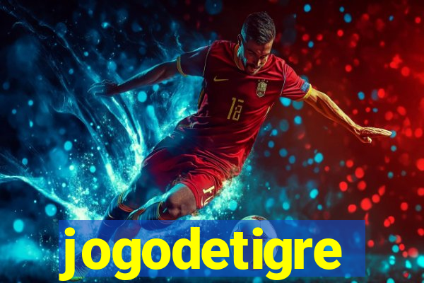 jogodetigre