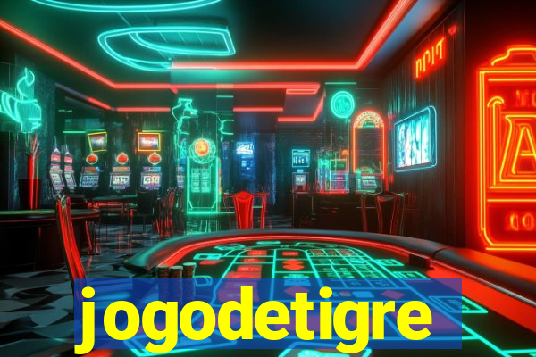 jogodetigre