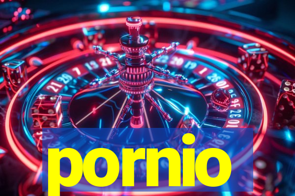 pornio