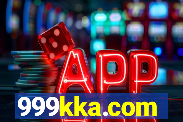 999kka.com