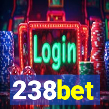 238bet