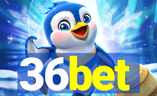 36bet