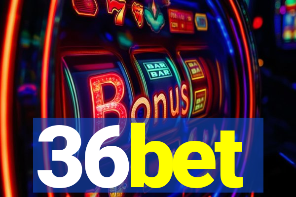 36bet