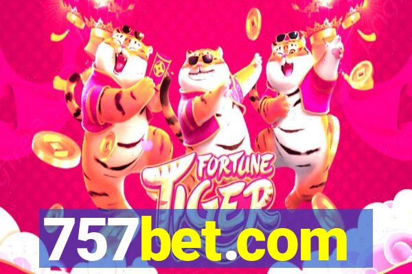 757bet.com