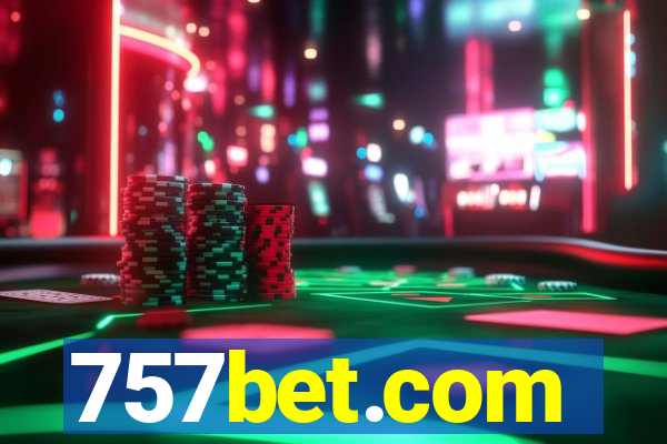 757bet.com