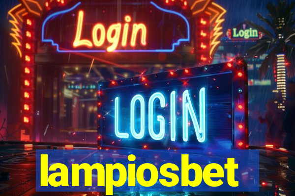 lampiosbet