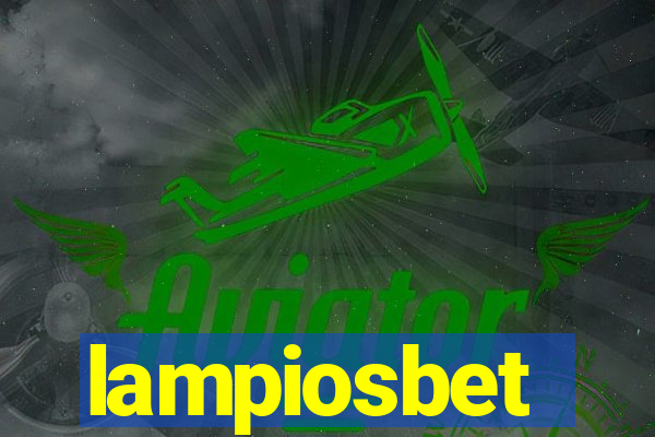 lampiosbet