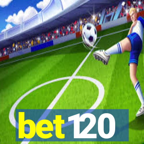 bet120