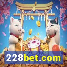 228bet.com