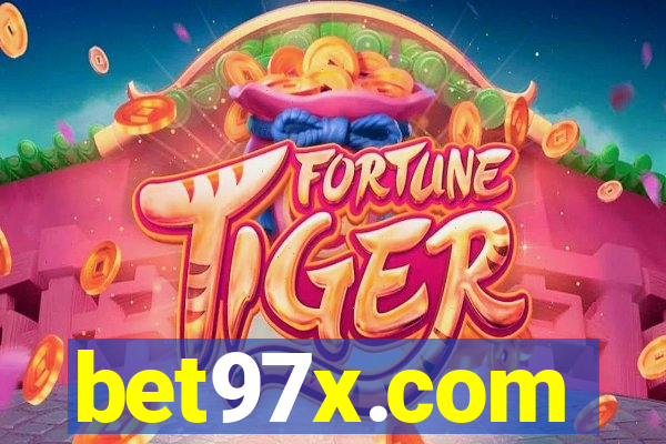 bet97x.com