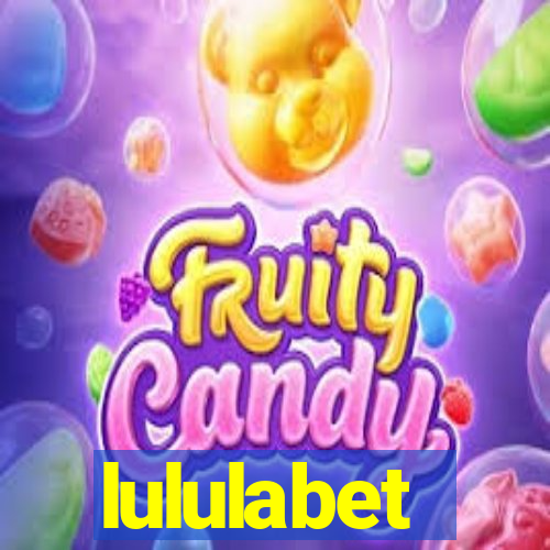 lululabet