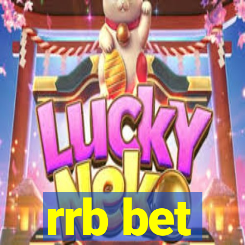 rrb bet