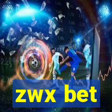 zwx bet