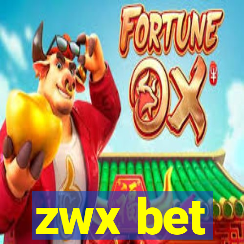 zwx bet