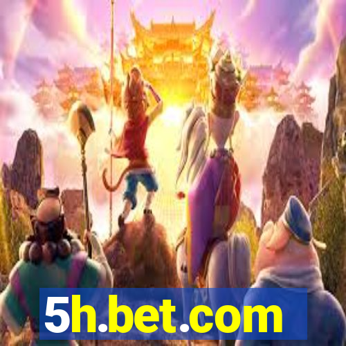 5h.bet.com