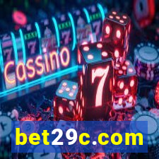 bet29c.com