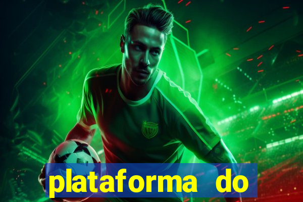 plataforma do neymar bet