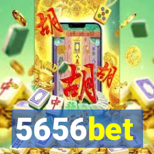 5656bet