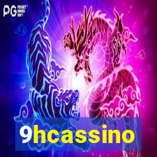 9hcassino