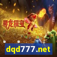 dqd777.net