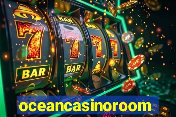 oceancasinoroom