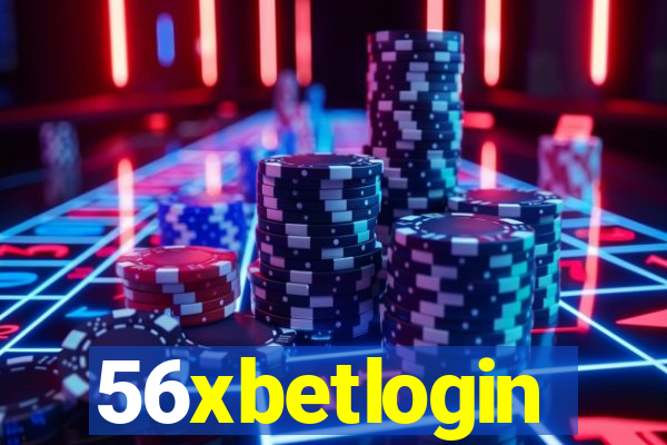 56xbetlogin