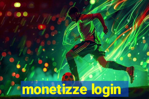 monetizze login