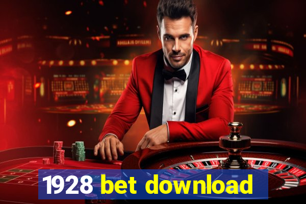 1928 bet download