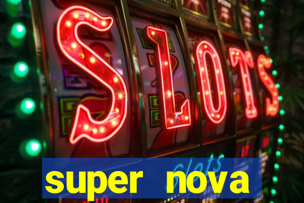 super nova itabirito supernova itabirito saude