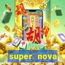 super nova itabirito supernova itabirito saude