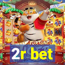 2r bet